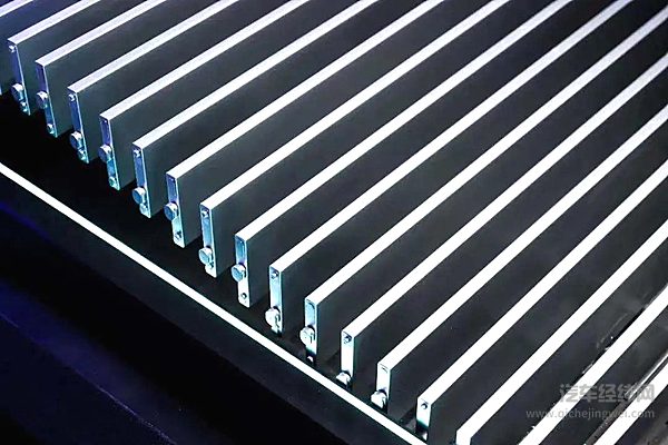 欧盟电池新规颁布 对国内电池企业有何借鉴意义？