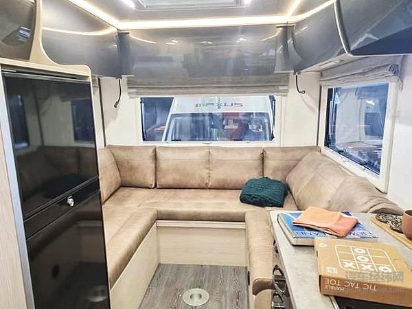 年内销量创新高！上汽大通MAXUS 9月热销20,113台 实现海外多细分市场零突破