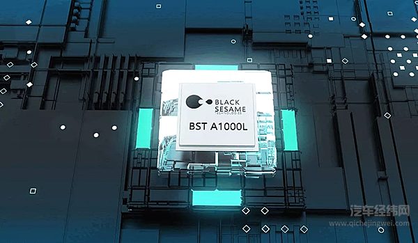 2021汽车市场结束三年下降趋势 2022新能源汽车市场战局将再度升级