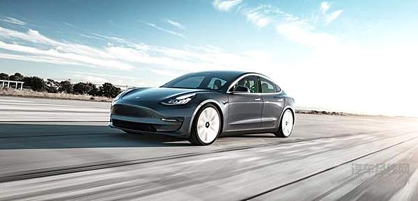 2月汽市下滑80% 没有单一车型销量破万