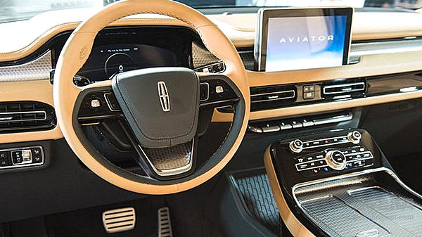 “新欢”突然出现 哪一款才是你的菜？