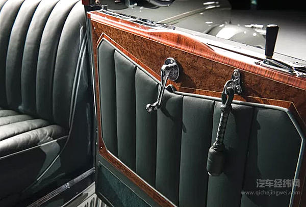 那些“化石车”到底值多少钱？看看RM苏富比-亚美利亚岛拍卖会三大锤