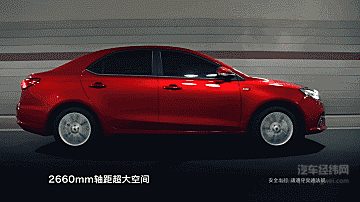 内外兼修 全新荣威360 PLUS南太湖试驾首测显迷人风采