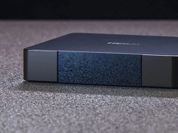 跟着行业成长 占全球一半份额的国产激光雷达厂商未来如何？