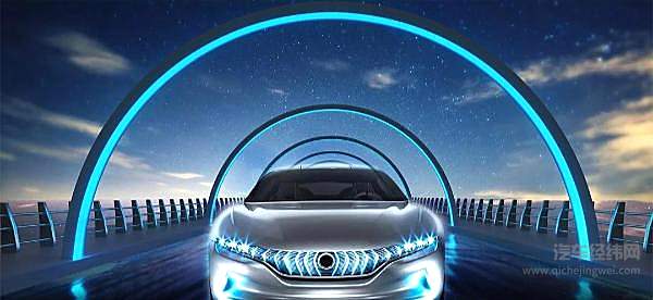 从概念车到量产车需要多久？