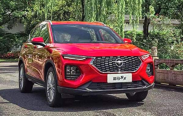 2020年中国车市的“马太效应”还可以更猛烈些