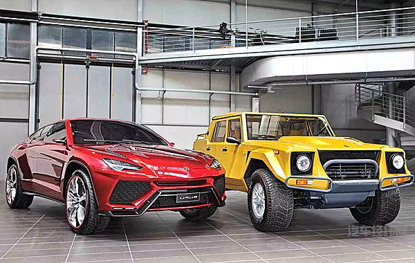 今天36岁的它，曾经改变过全世界战争的面貌