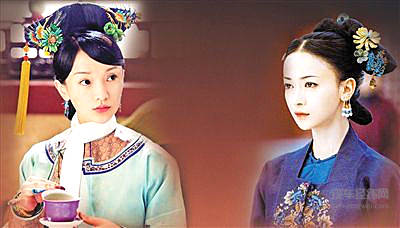 新能源积分压力之下长城花费十年推出的欧拉有点儿Q！