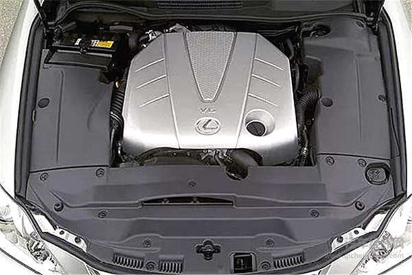 汽车发动机故障率排行榜，最高的竟然是它！