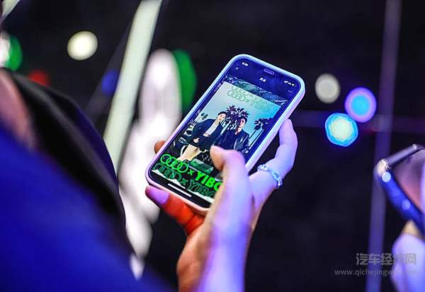 全新奥迪A3 Sportback王一博联名限量款空降羊城 掀起一轮打卡热潮