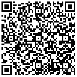 售价9.38万元-16.78万元  MAXUS全民定制中型SUV D60上市