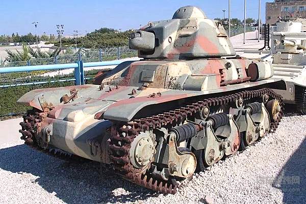 13个本命年的故事 巨头如何度过中年危机？