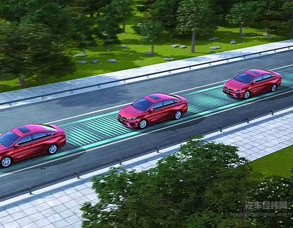 又有新车是专门给年轻人造的了！ 年轻怎么就被区别对待了？！