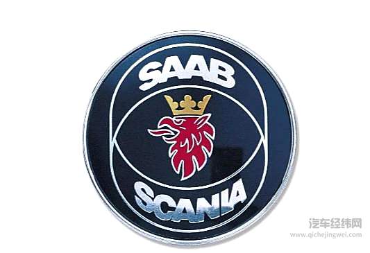 盘点在中国曾经有过 但是现在已经消失的国外汽车品牌