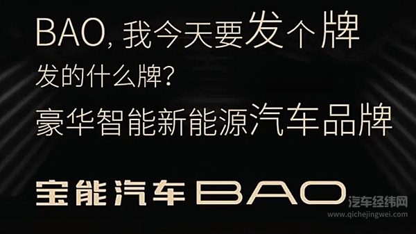 历经裁员、关店 它还没有倒下！
