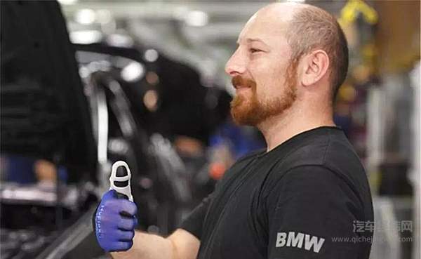 一分钱难倒英雄汉 BBA争相裁员上万为哪般？