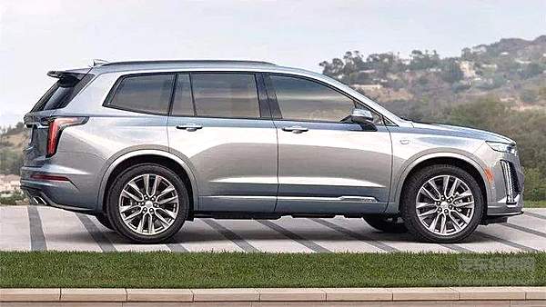 六座车成鸡肋 多一座不如少一座？