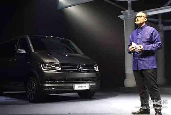 终于等到你，迈特威之夜！