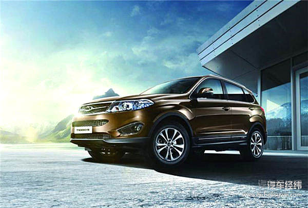 已经进入12月 冬季保养别犯懒