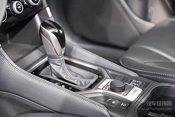 快节奏的生活过太久 森林人给你一个机会体验慢生活