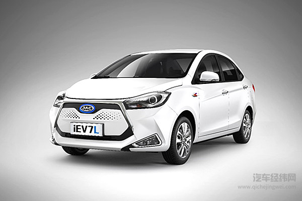 “车生活·畅享绿程”江淮新能源第八代技术、第三代产品重磅发布