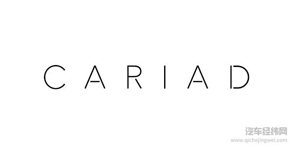 迪斯留任大众CEO 6416亿元新计划ALL IN智能纯电