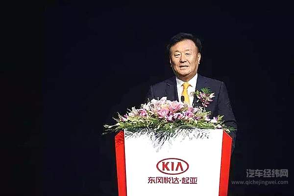 2020年即将到来 车企还记得曾经定下的目标吗？