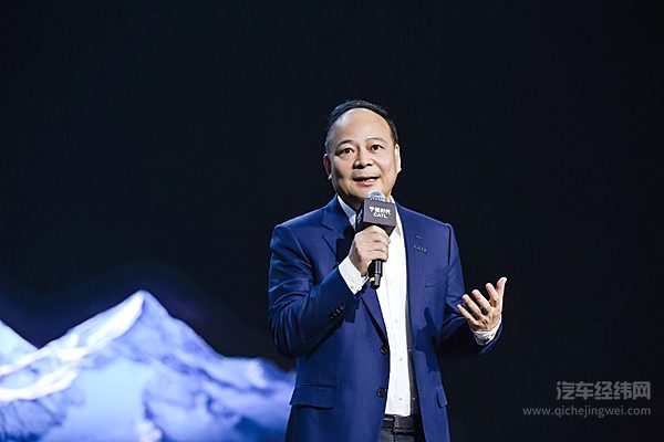 宁德时代多化学材料体系产品焕新升级，开启全场景能量自由新时代