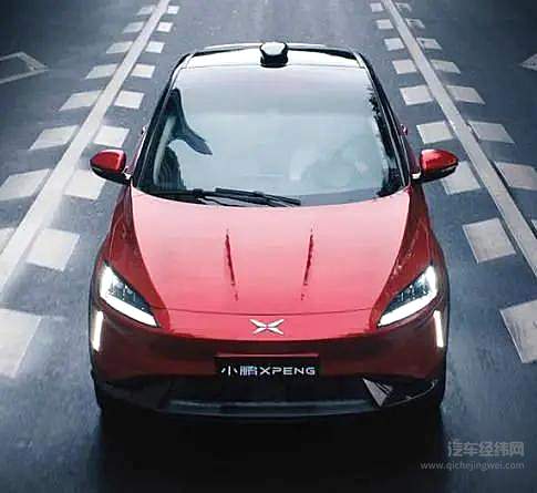 选择一辆安全车很重要 盘点中保研高分安全10大SUV！