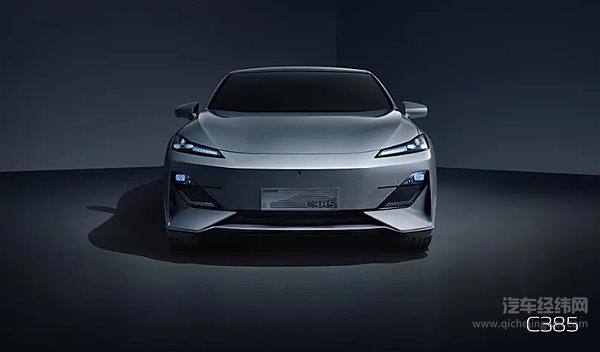 长安汽车携手华为打造中国灵魂 未来投资1500亿