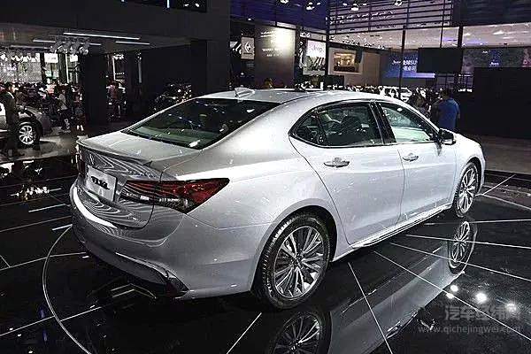 11月一大波新车上市，最值得关注的全在这了