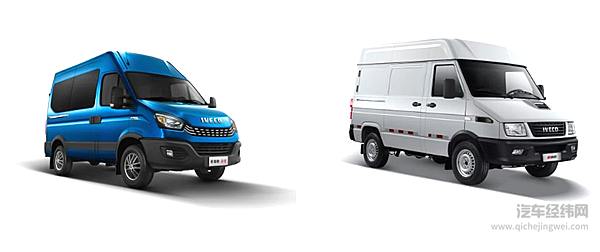 全球最严排放标准国六来了 你的车还能上路吗？ 