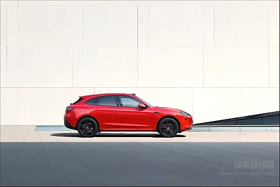 问界M5硬刚理想L6 华为真是金字招牌？