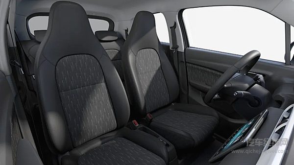 零跑新T03上市 重塑5-7万级纯电价值标杆