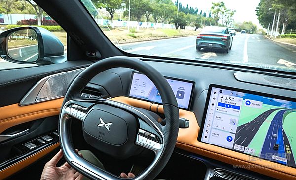 不再依赖高精地图 汽车厂商为何会纷纷退出？