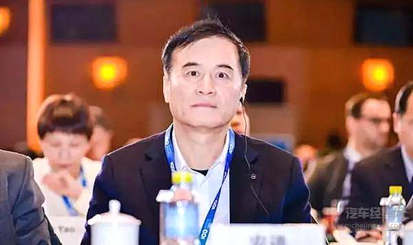 新能源汽车在2020年该如何推广？国内众多车企已有应对措施