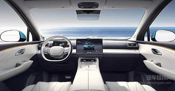 十来万的预算 风云T9L与吉利星舰7谁能吸引家庭用户？