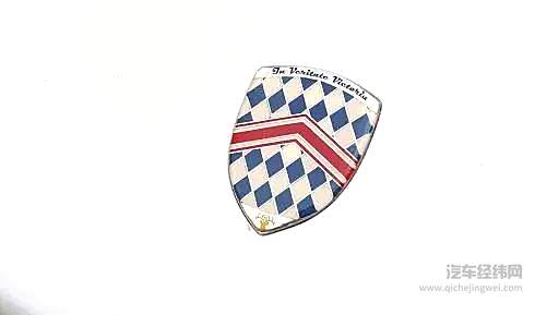 除了迈凯伦 这些顶级超跑车标你认识吗？