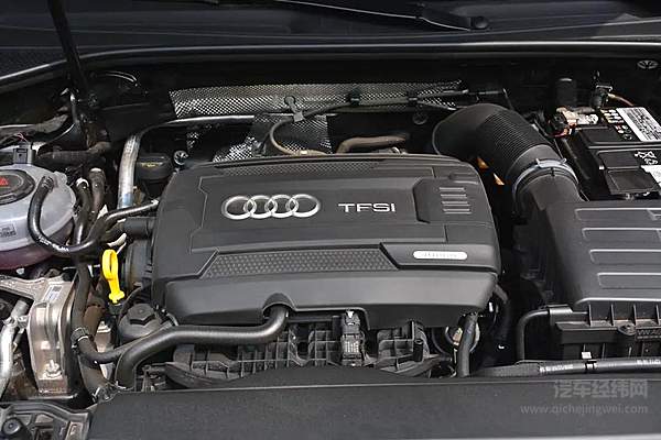 CVT打滑/DCT顿挫？ 你的变速箱知识需要更新了