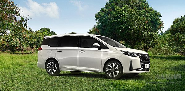 入门级燃油MPV二选一 传祺M6与大通G50哪一款更实用？