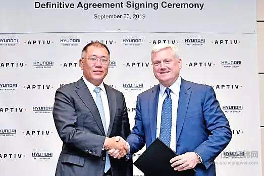 完成9.5万次接送服务 自动驾驶在赌城的小步快跑