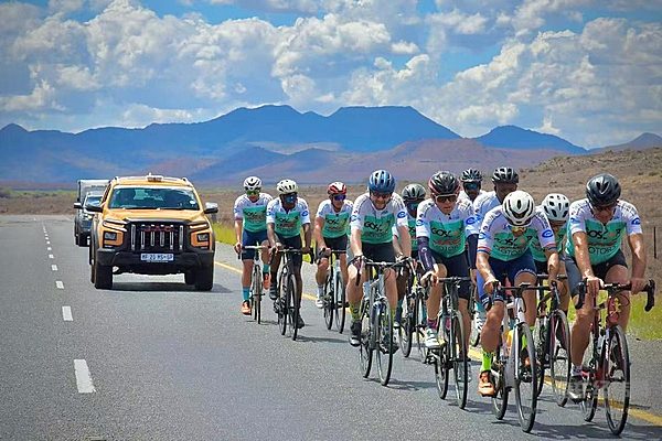 江淮皮卡上半年战报 3.29万辆！国内国际双线飘红！