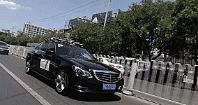 戴姆勒与清华大学深化可持续交通研究合作