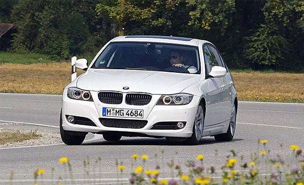 再见锐志，向过去的丰田说再见