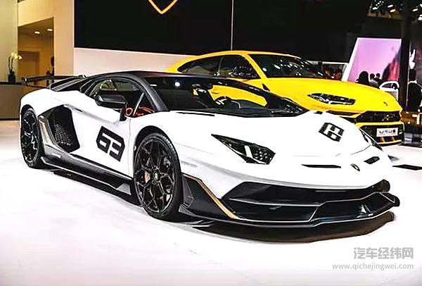 盘点广州车展上的那些最新汽车黑科技！