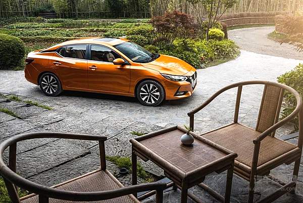 降价是一种博弈