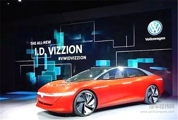 从日内瓦到巴黎，那些不得不说的事儿