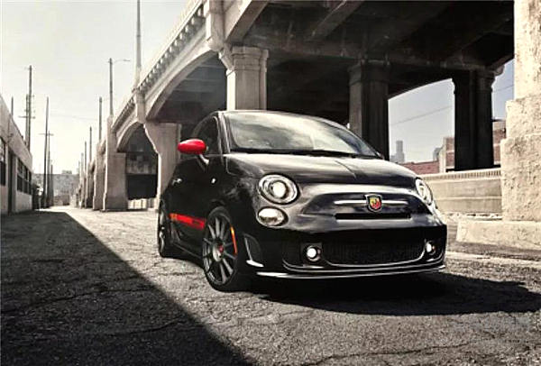 我们天天说的驾驶乐趣到底是什么？