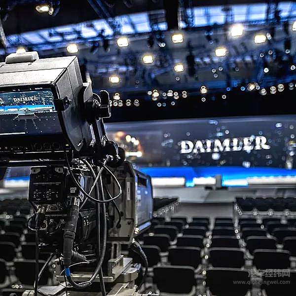 裁员潮，在裁什么？