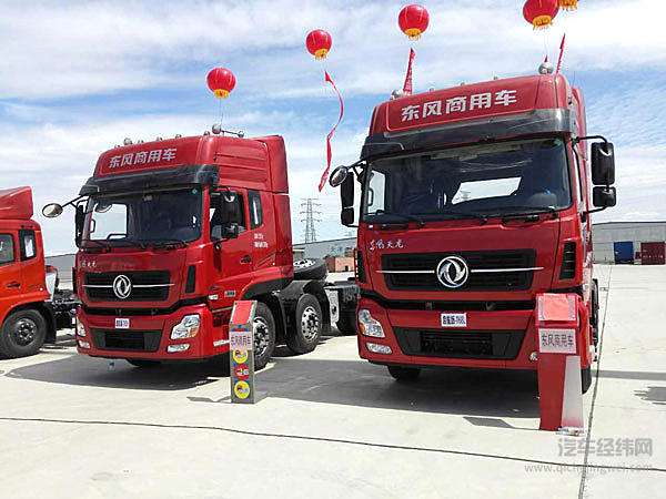 天龙哥大赛襄阳上演满分争夺  全国30强出炉晋级十堰总决赛